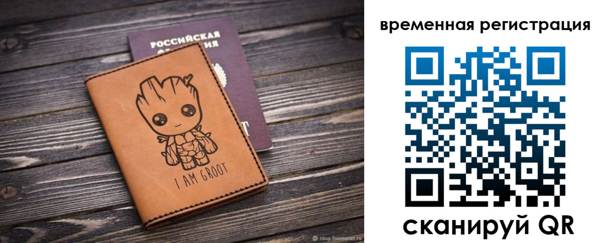 купить прописку в Кировске