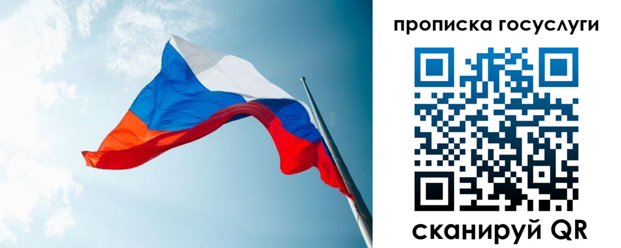 регистрация для школы в Кировске